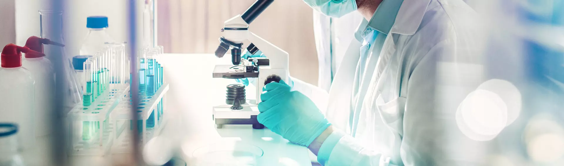 Biomedicina
