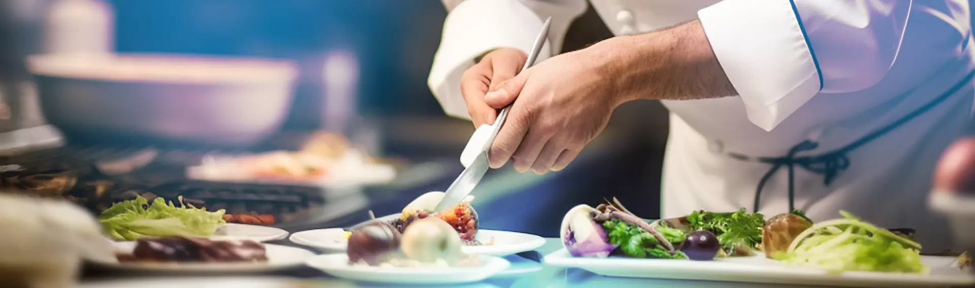 Gastronomia