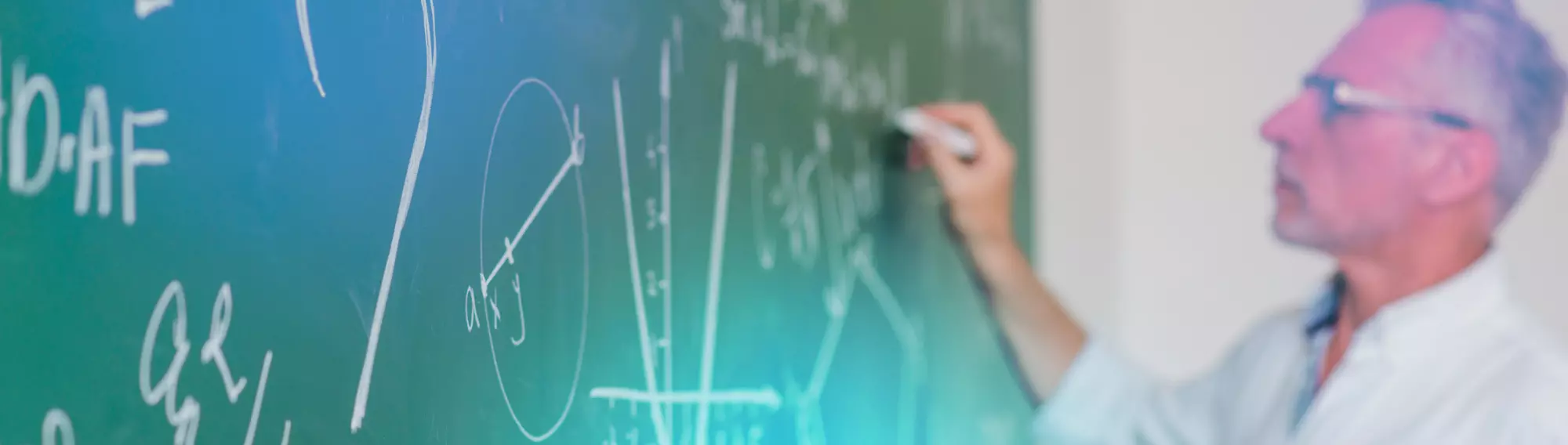 Pedagogia