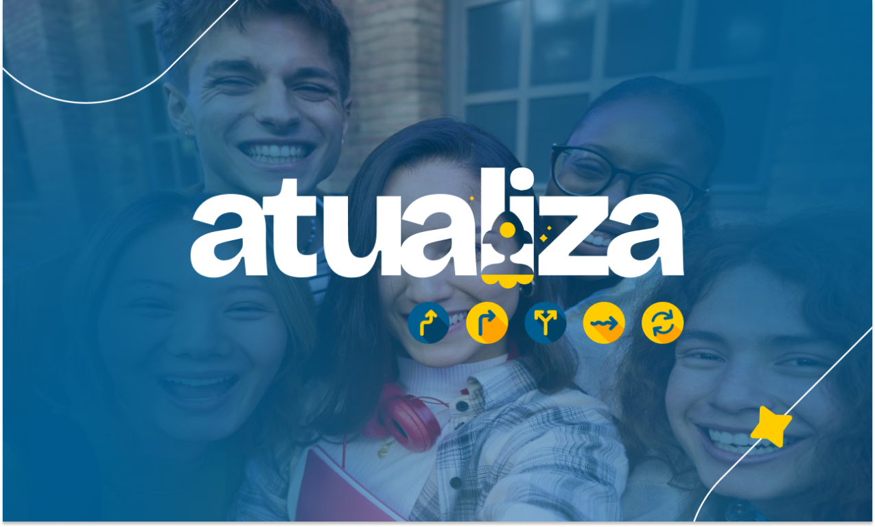 Atualiza FTM 2026